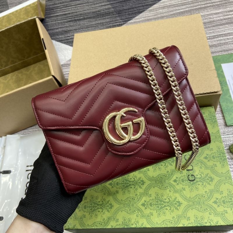 Gvc*1 marmont bags